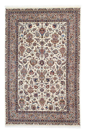 Perserteppich - Classic 302 x 196 cm - beige