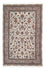 Perserteppich - Classic 302 x 196 cm - beige