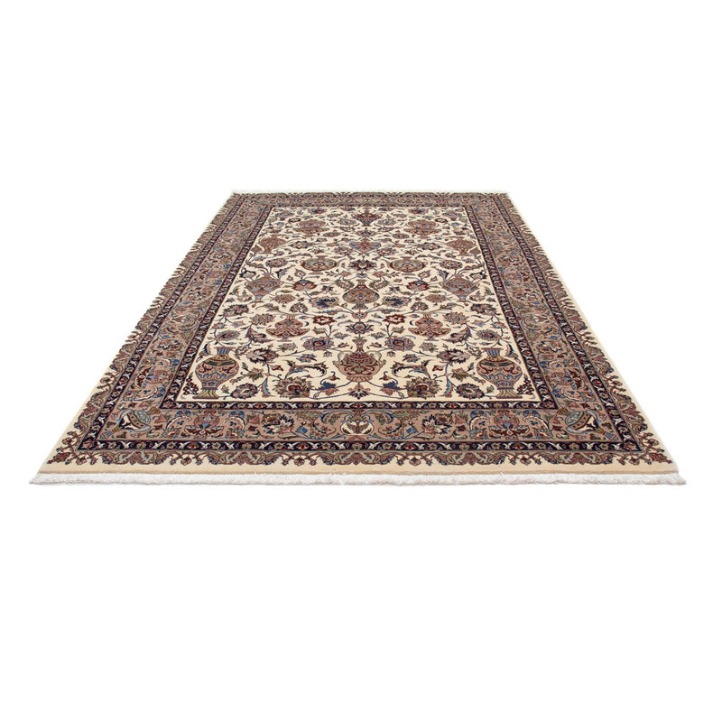 Perserteppich - Classic 302 x 196 cm - beige