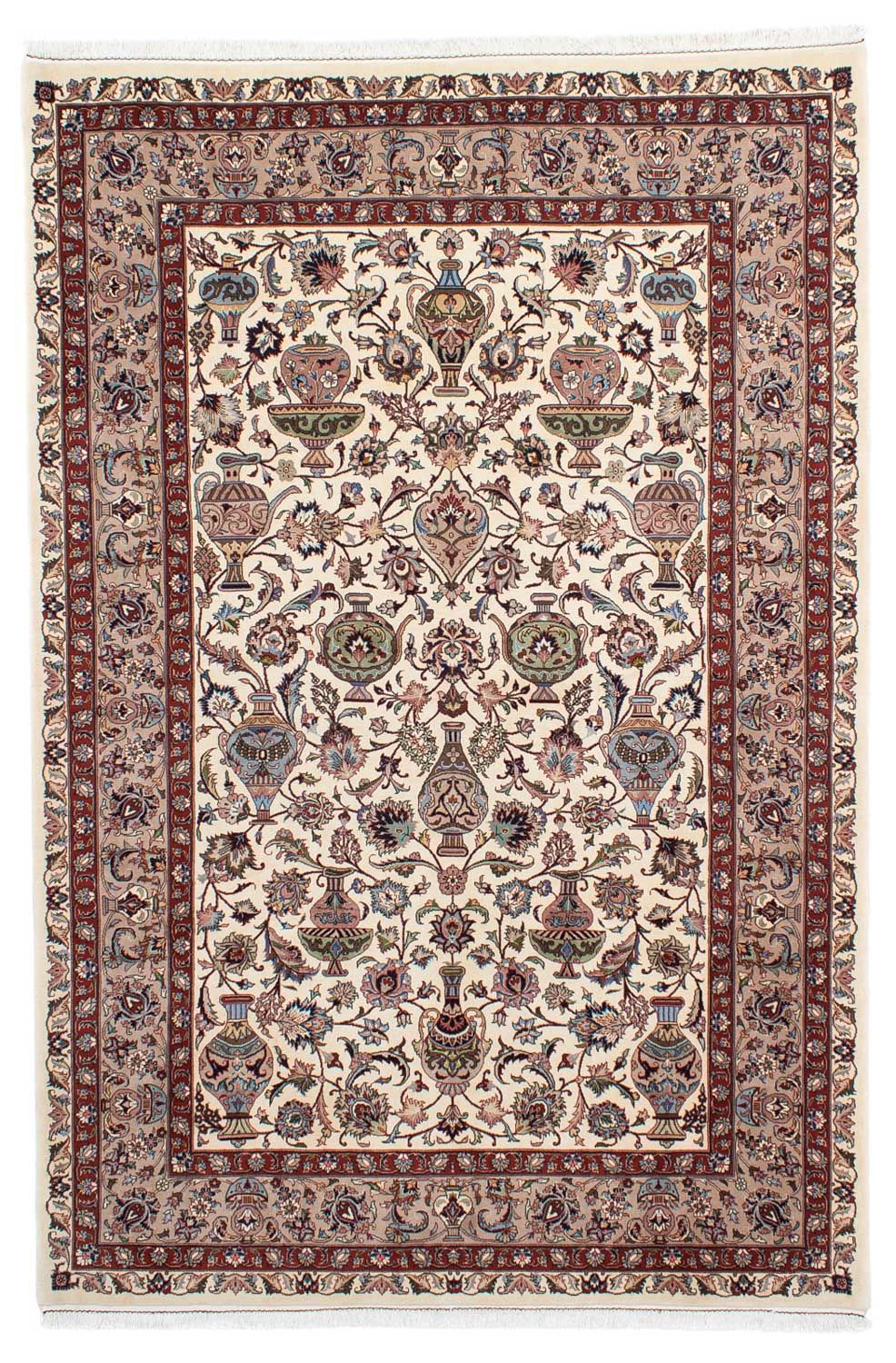 Perserteppich - Classic 305 x 201 cm