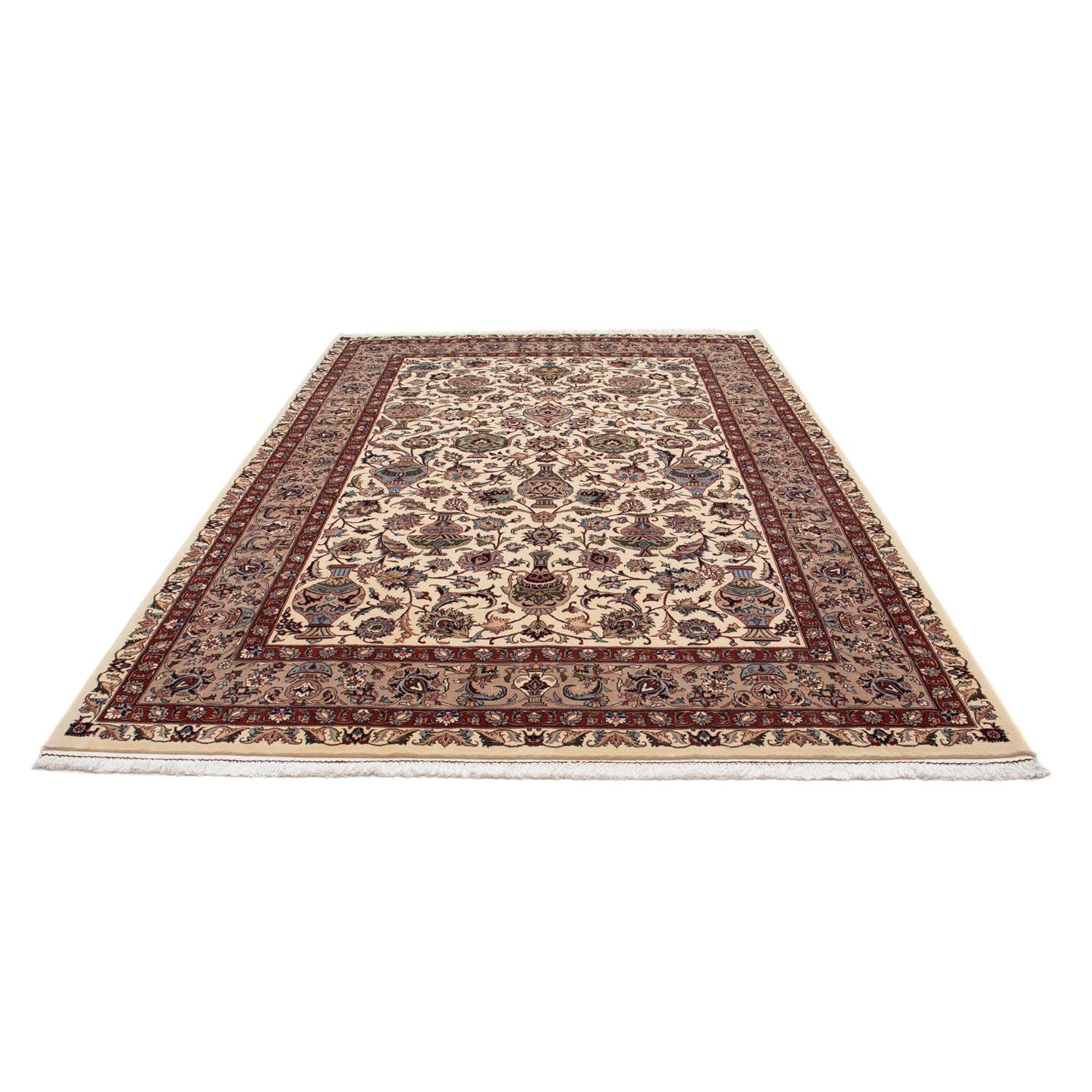 Perserteppich - Classic 305 x 201 cm