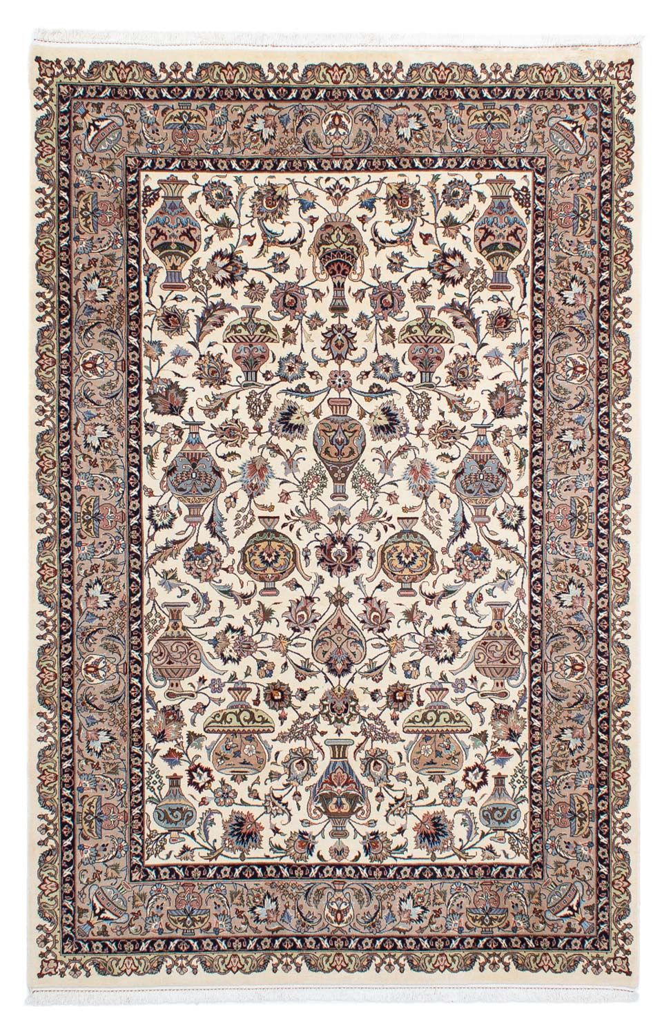 Perserteppich - Classic 297 x 197 cm