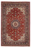 Perserteppich - Classic 293 x 201 cm