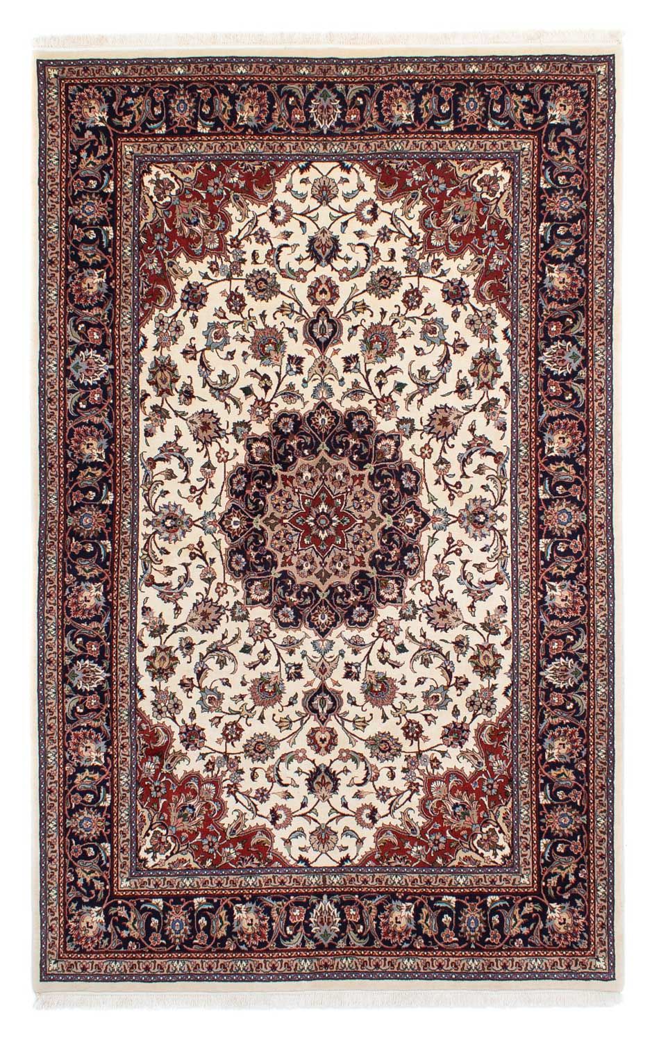 Perserteppich - Classic 300 x 194 cm