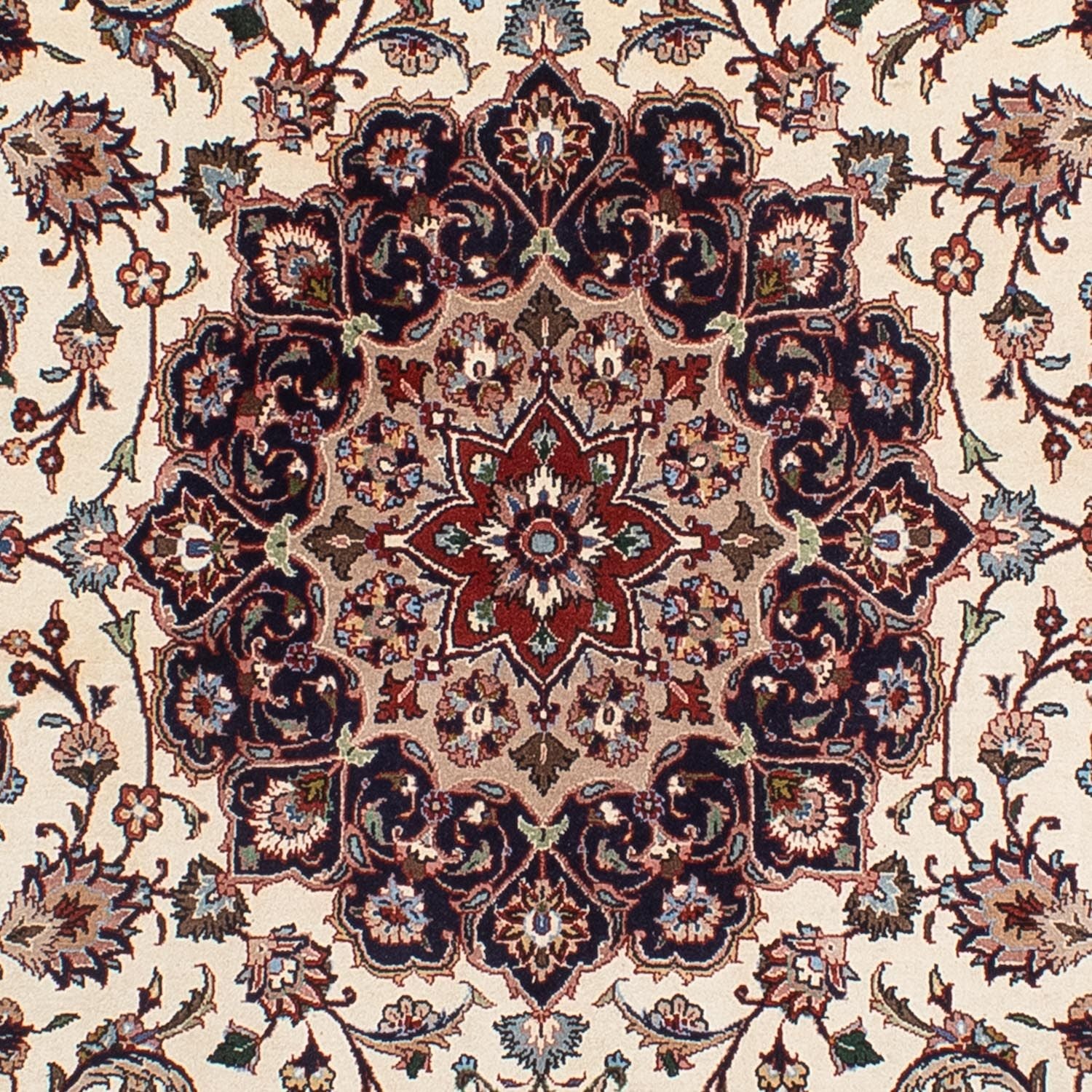 Perserteppich - Classic 300 x 194 cm