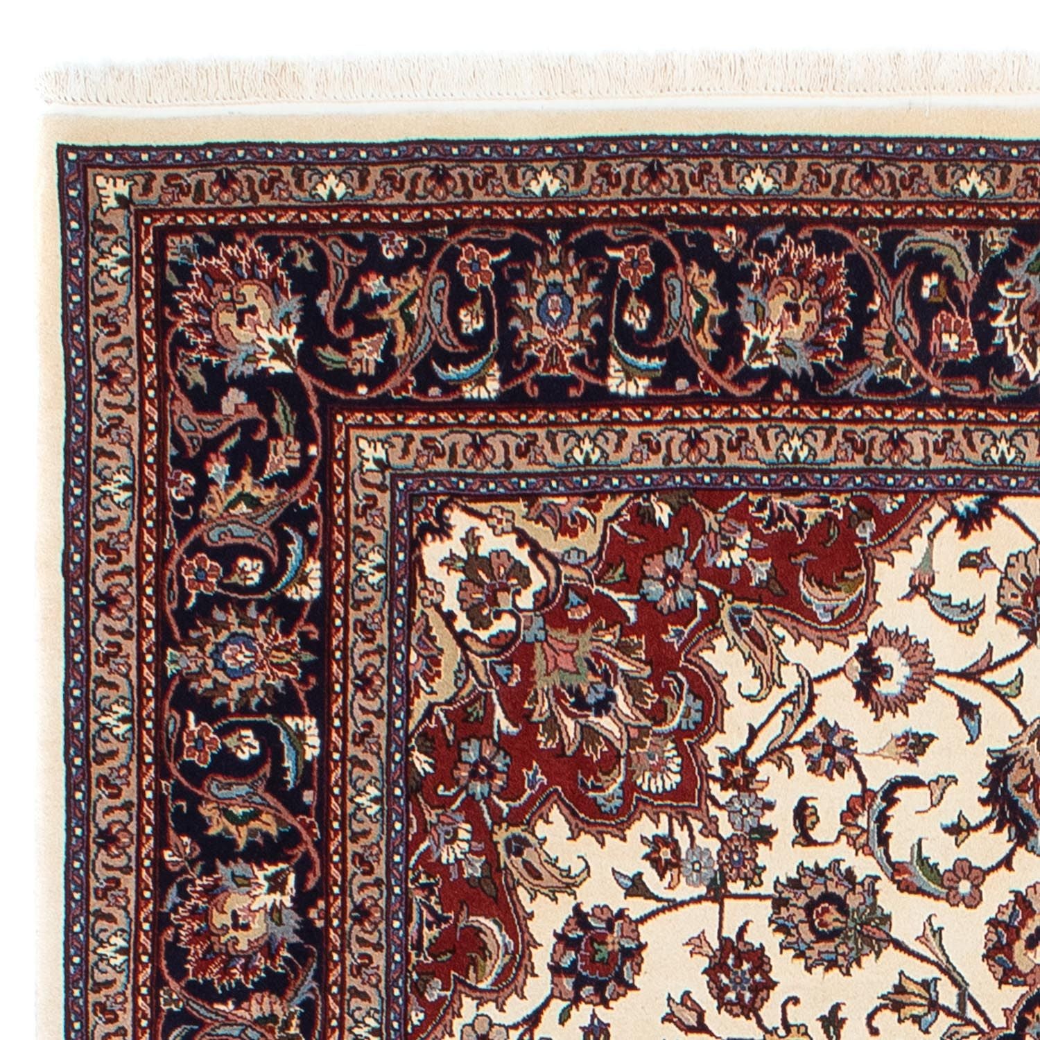 Perserteppich - Classic 300 x 194 cm