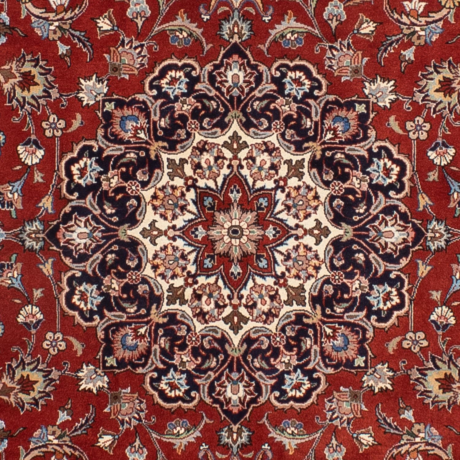 Perserteppich - Classic 298 x 199 cm