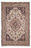 Perserteppich - Classic 290 x 197 cm