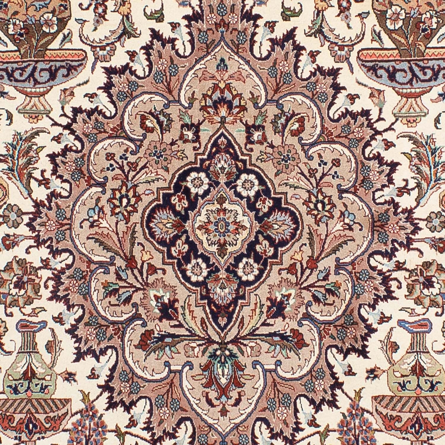 Perserteppich - Classic 290 x 197 cm