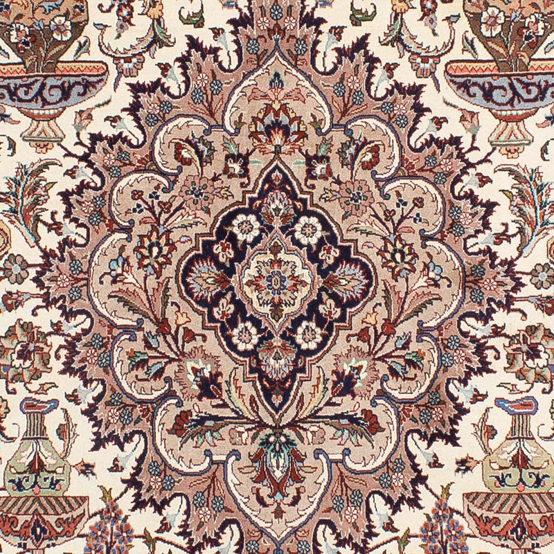 Perserteppich - Classic 290 x 197 cm