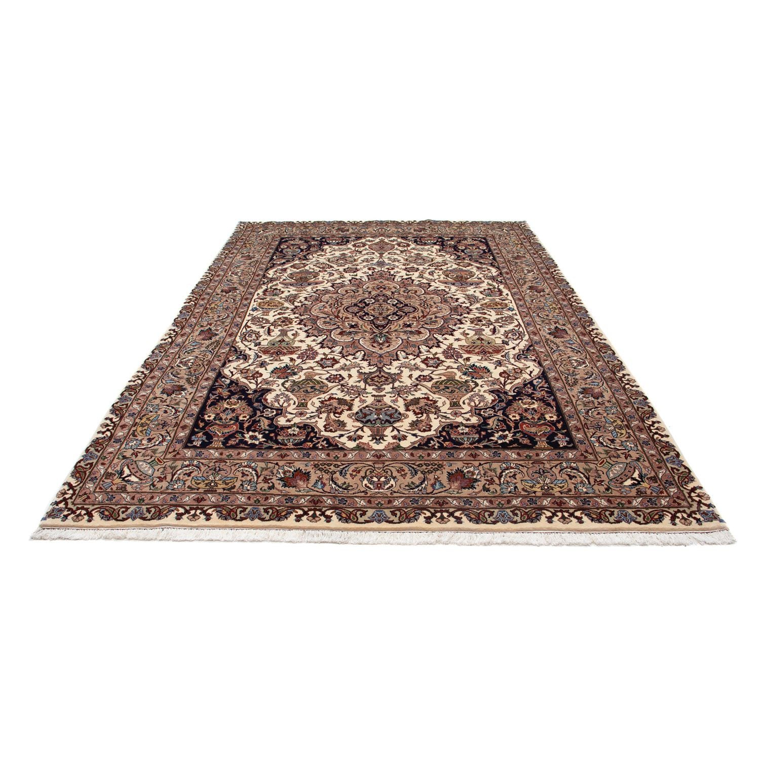 Perserteppich - Classic 290 x 197 cm
