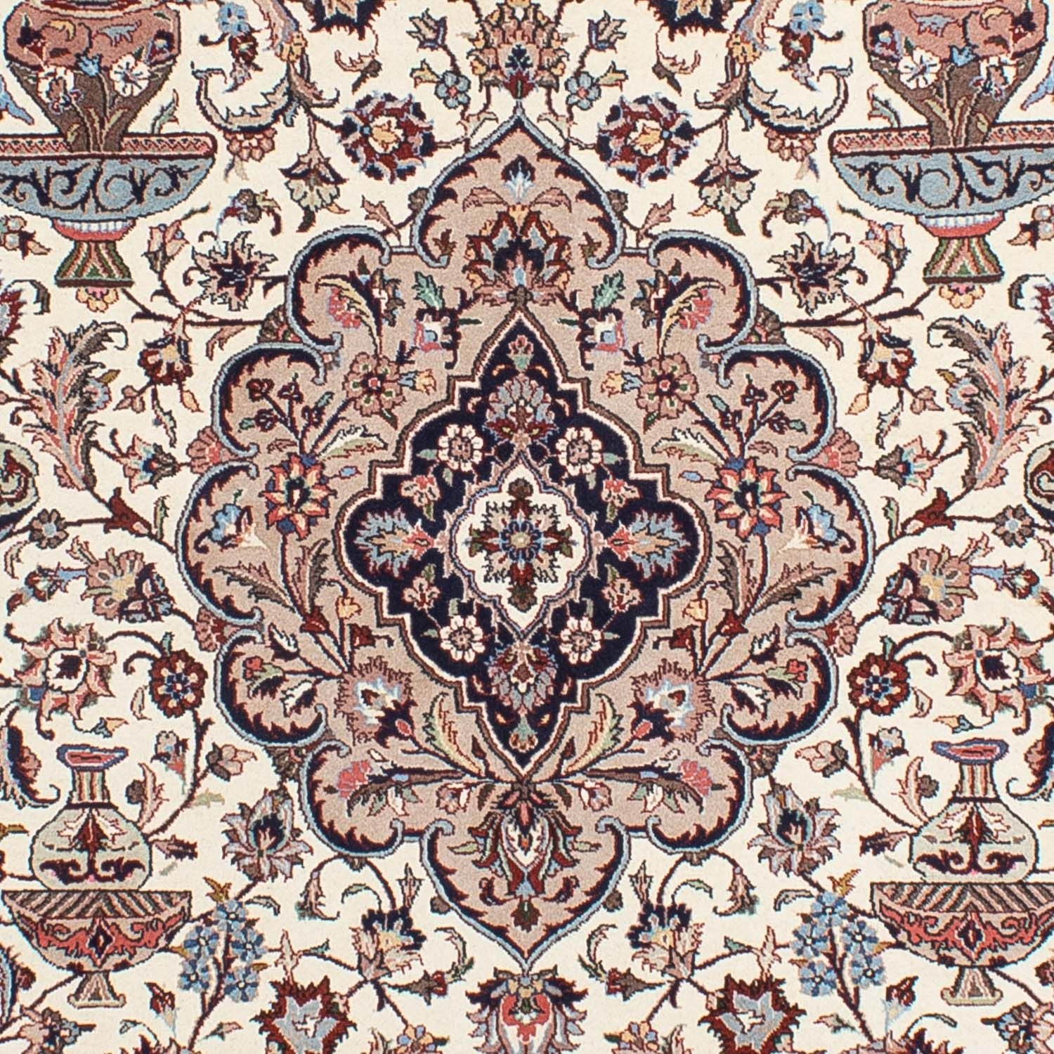 Perserteppich - Classic 293 x 196 cm