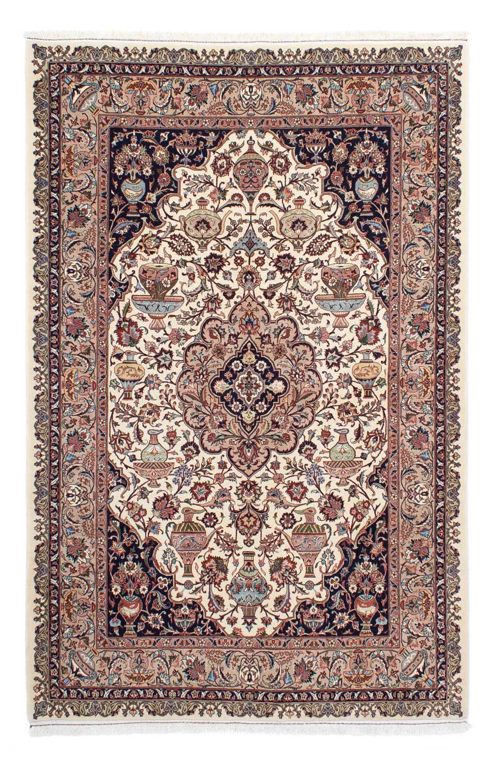 Perserteppich - Classic 292 x 203 cm