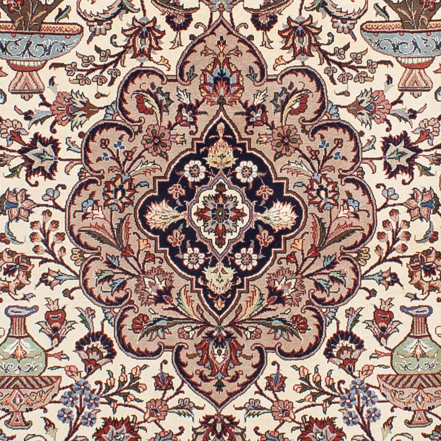 Perserteppich - Classic 292 x 203 cm
