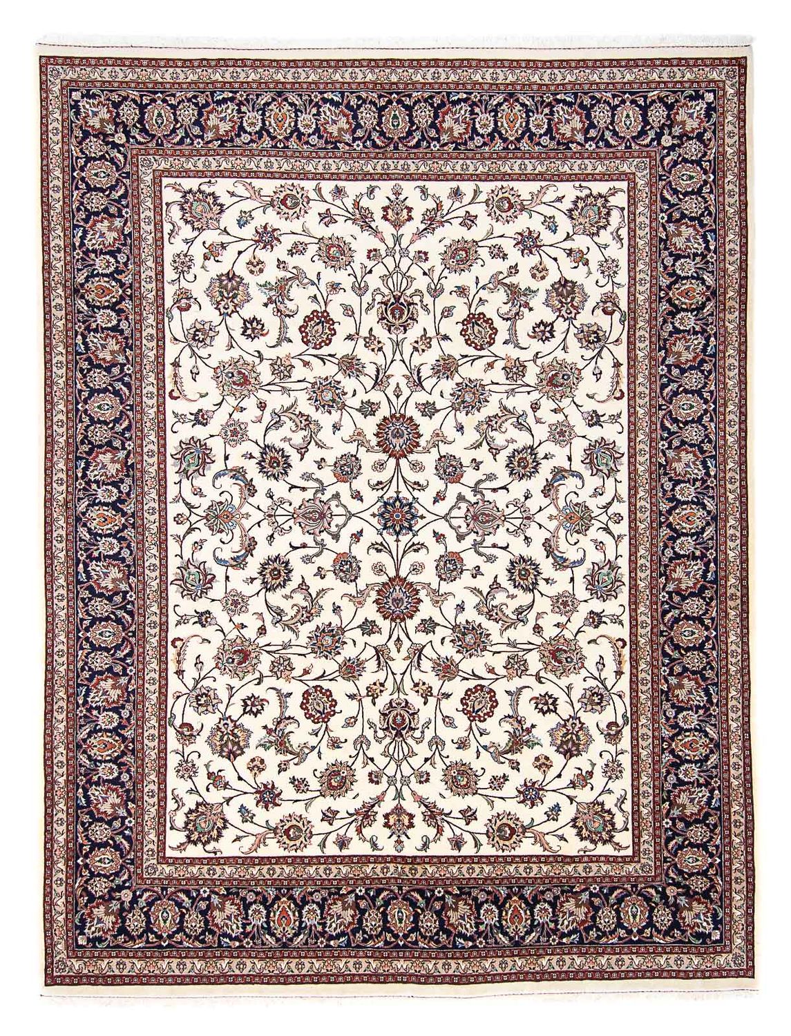 Perserteppich - Classic 394 x 300 cm
