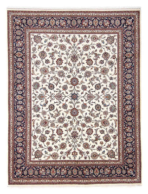 Perserteppich - Classic 394 x 300 cm
