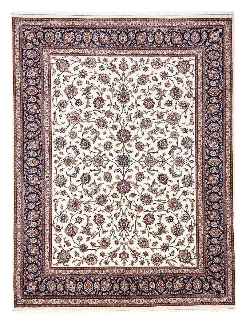 Perserteppich - Classic 394 x 300 cm