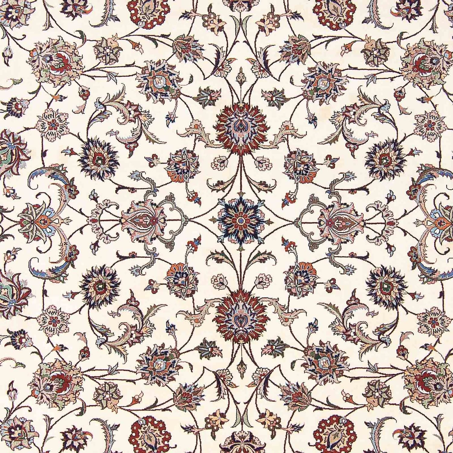 Perserteppich - Classic 394 x 300 cm
