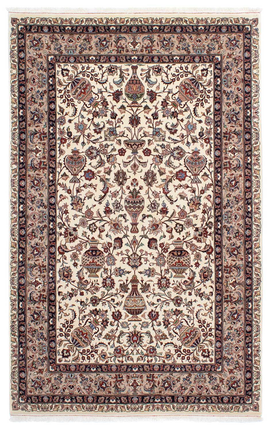Perserteppich - Classic 305 x 198 cm