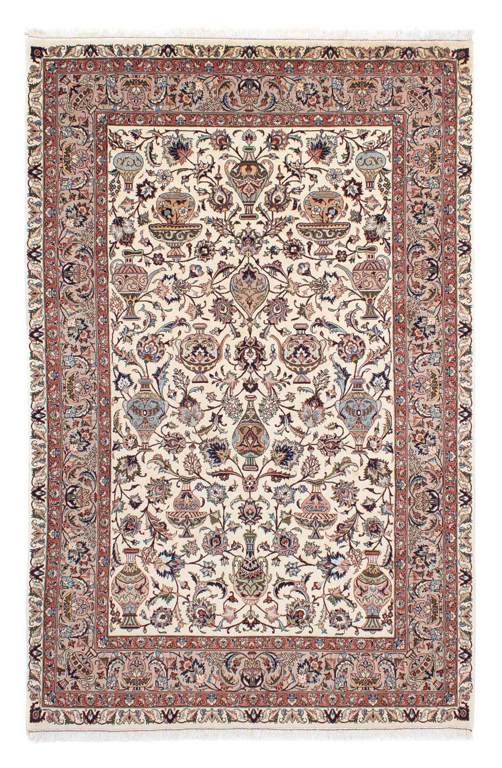 Perserteppich - Classic 303 x 196 cm