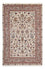 Perserteppich - Classic 303 x 196 cm