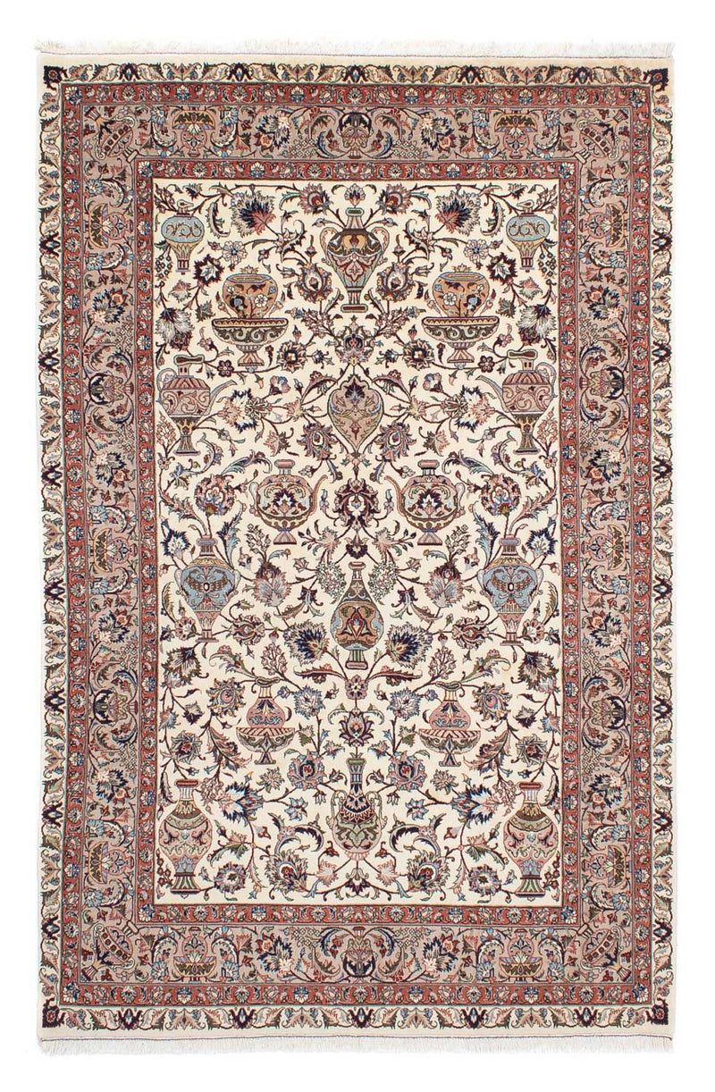 Perserteppich - Classic 303 x 196 cm
