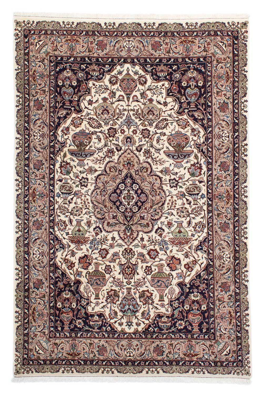 Perserteppich - Classic 287 x 201 cm