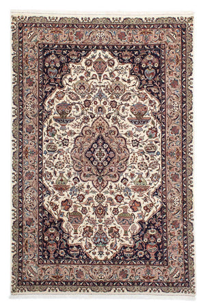 Perserteppich - Classic 287 x 201 cm