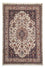 Perserteppich - Classic 287 x 201 cm
