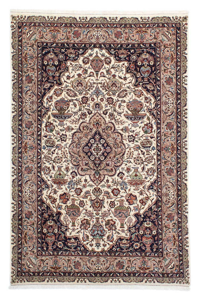 Perserteppich - Classic 287 x 201 cm