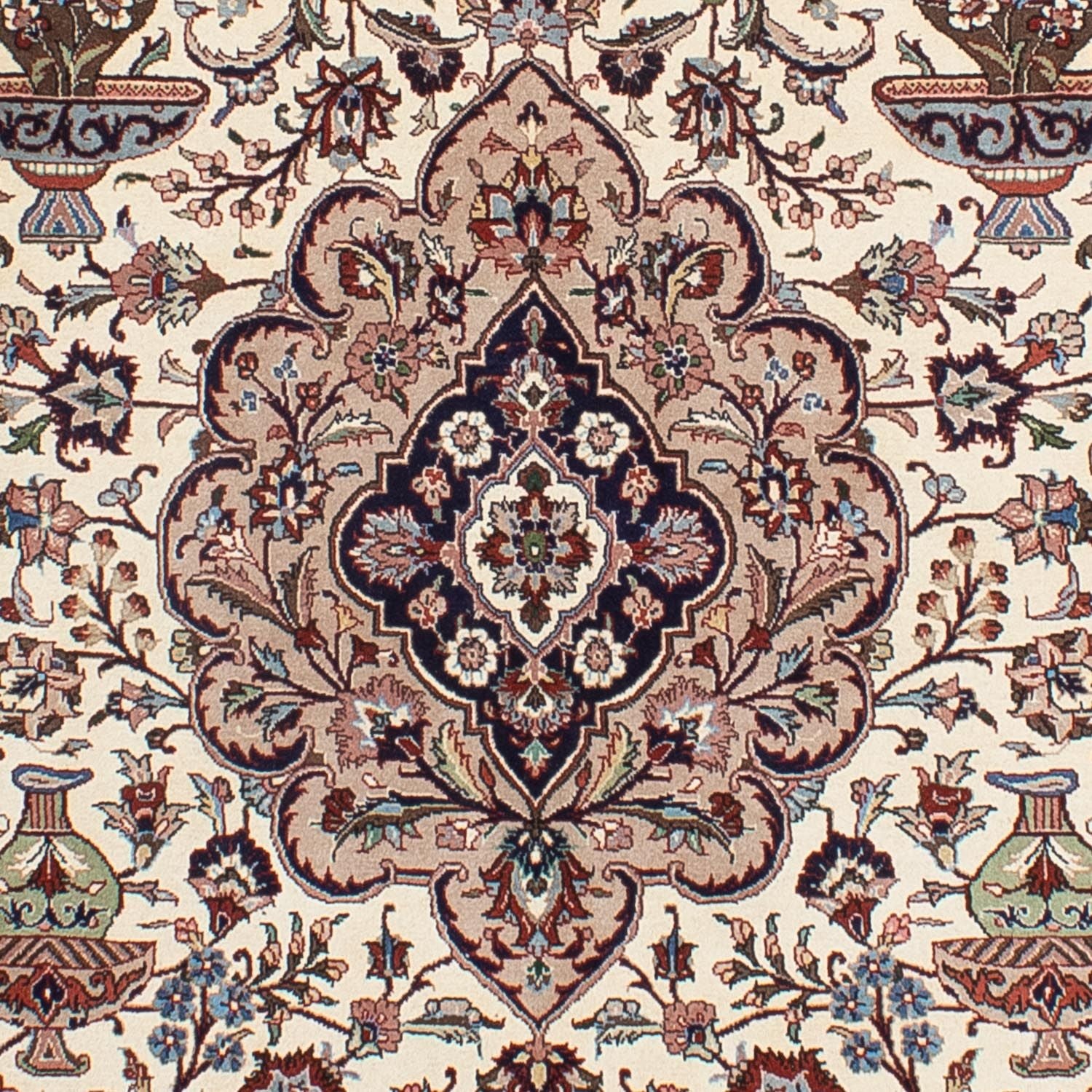 Perserteppich - Classic 287 x 201 cm