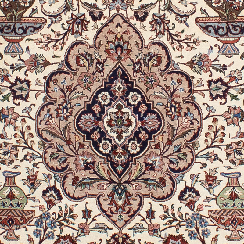 Perserteppich - Classic 287 x 201 cm