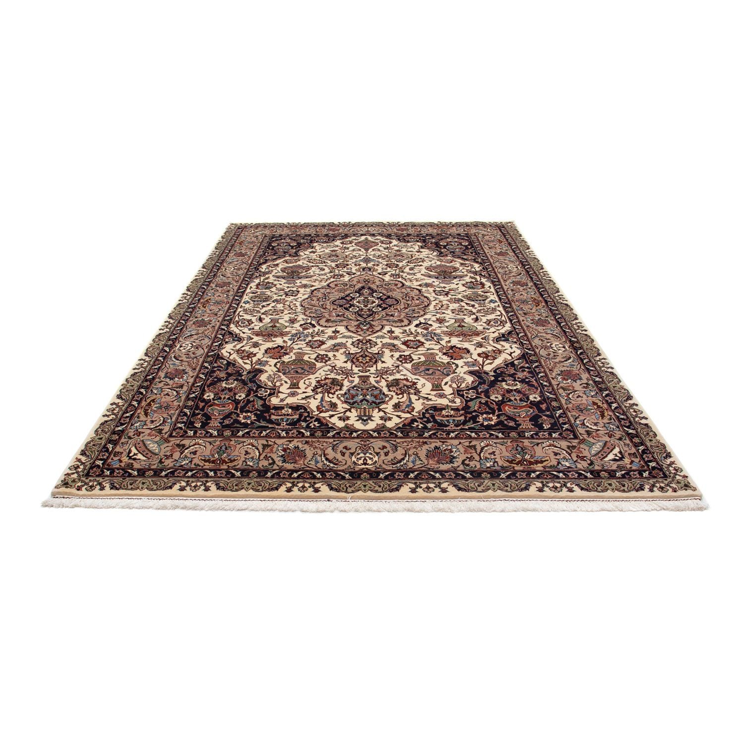 Perserteppich - Classic 287 x 201 cm