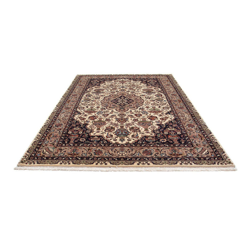 Perserteppich - Classic 287 x 201 cm