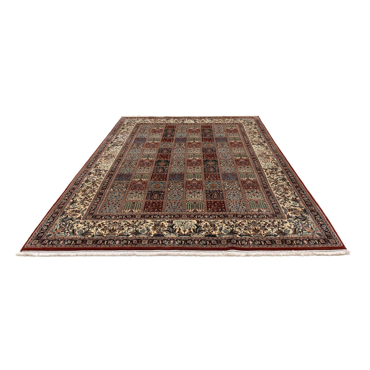 Perserteppich - Classic 296 x 201 cm