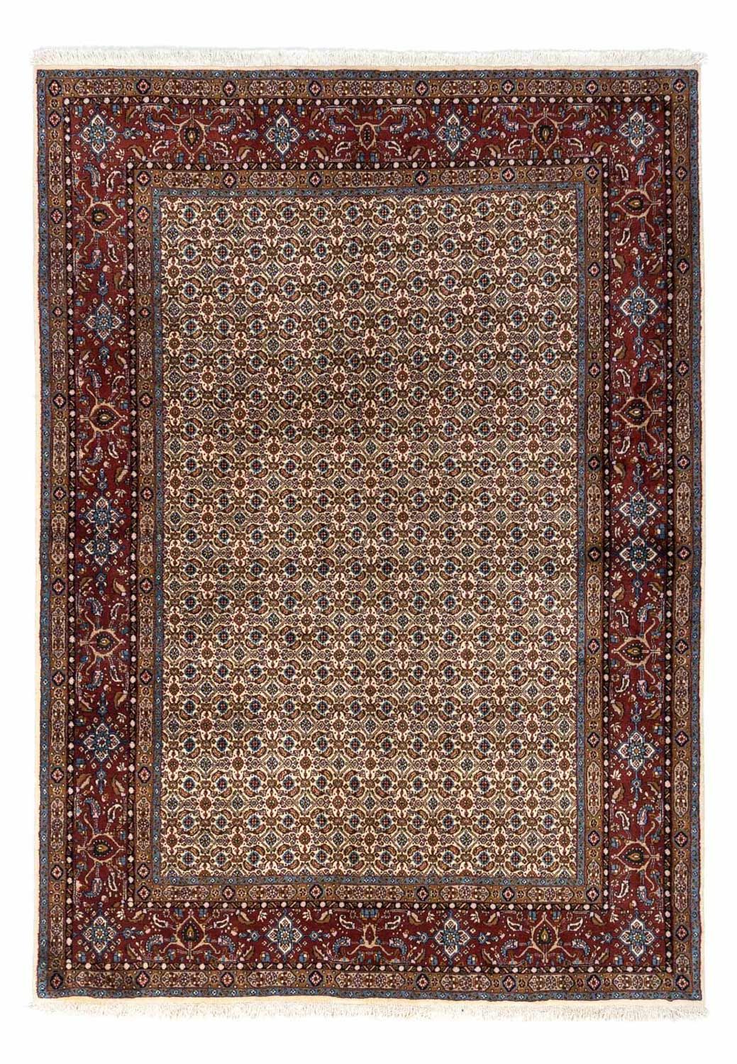Perserteppich - Classic 235 x 166 cm