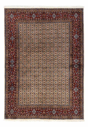 Perserteppich - Classic 235 x 166 cm
