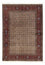 Perserteppich - Classic 235 x 166 cm