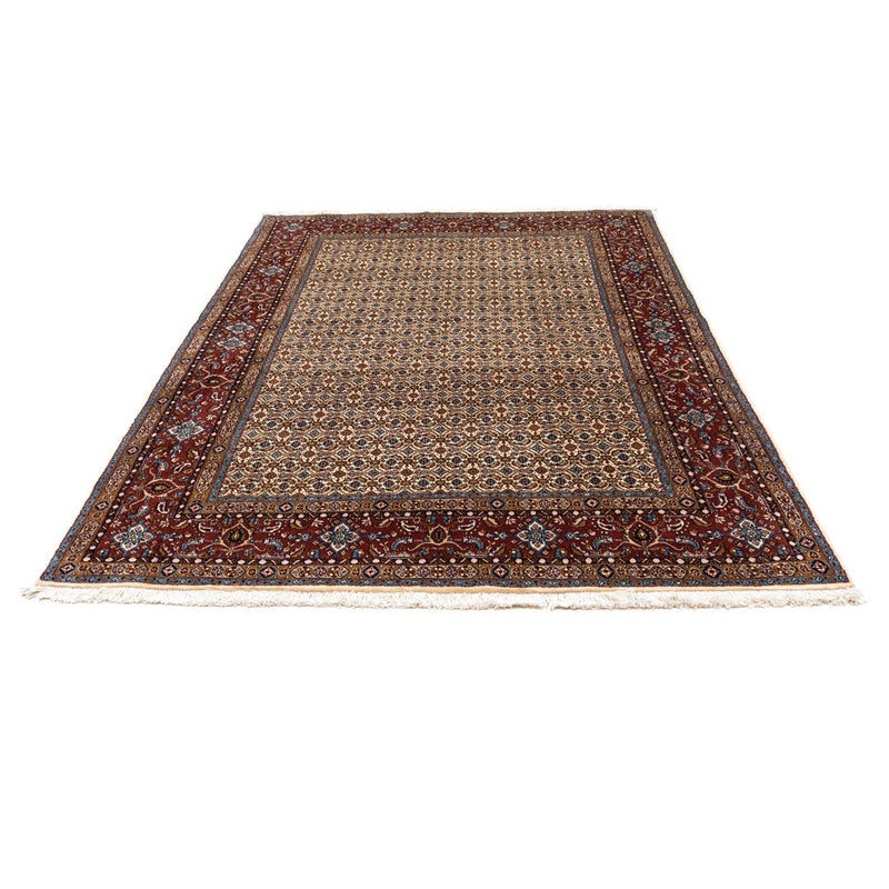 Perserteppich - Classic 235 x 166 cm