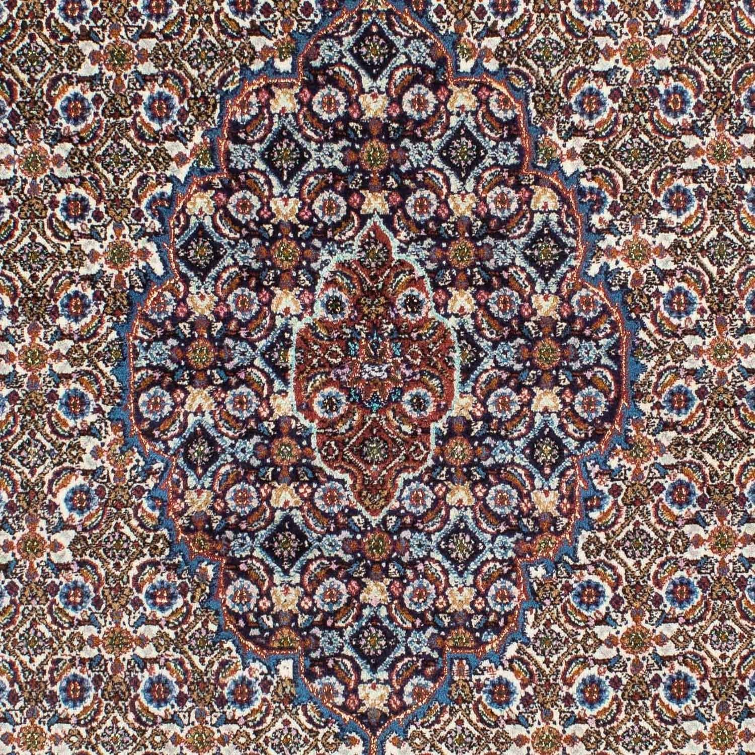 Perserteppich - Classic 193 x 149 cm