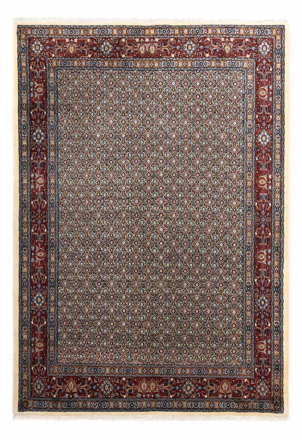 Perserteppich - Classic 240 x 172 cm