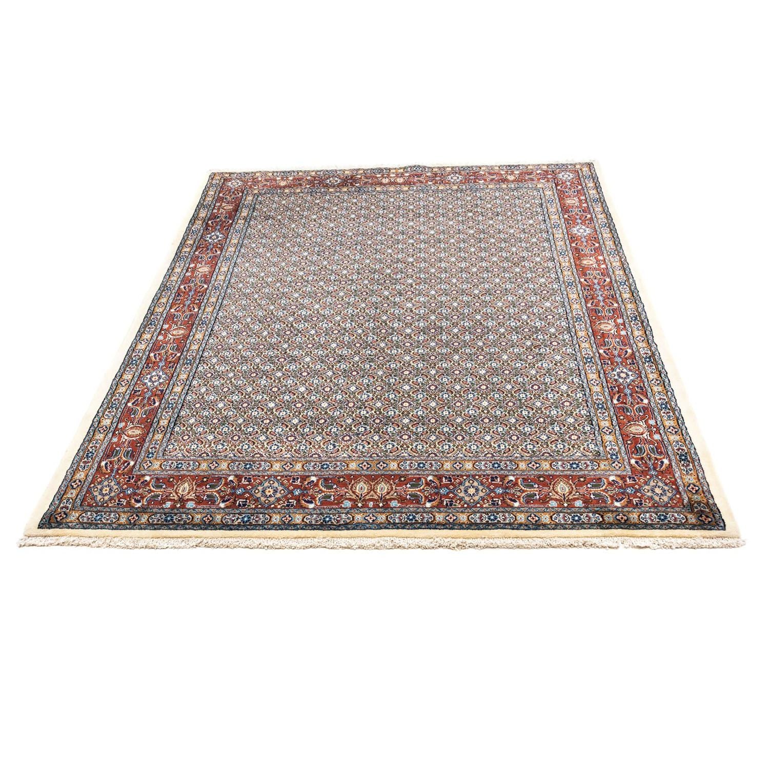 Perserteppich - Classic 240 x 172 cm