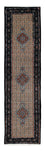 Perserteppich - Classic 297 x 77 cm