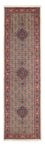 Perserteppich - Classic 295 x 81 cm