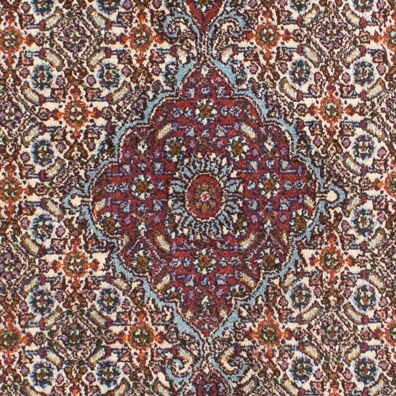 Perserteppich - Classic 295 x 81 cm