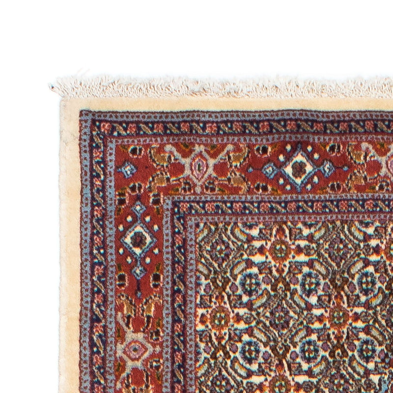 Perserteppich - Classic 295 x 81 cm
