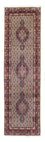 Perserteppich - Classic 290 x 81 cm