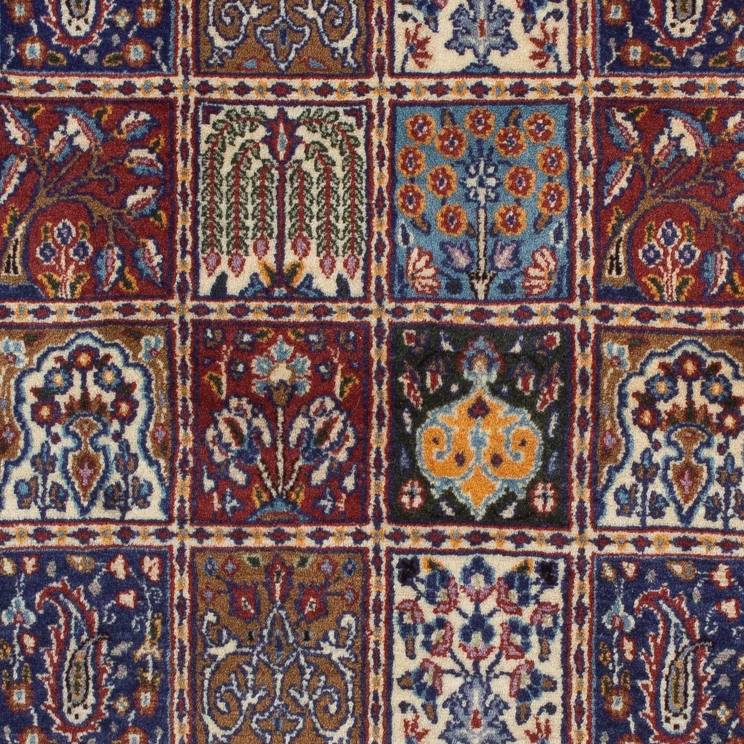 Perserteppich - Classic 141 x 96 cm