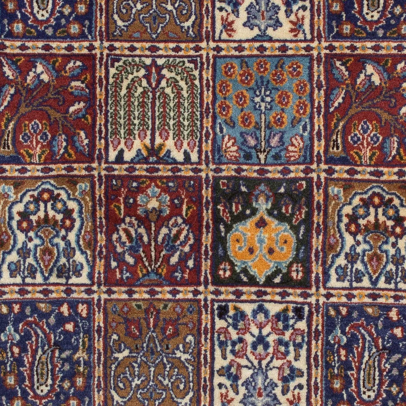 Perserteppich - Classic 141 x 96 cm