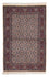 Perserteppich - Classic 147 x 98 cm